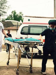 三门峡院后转乡